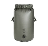 Worek wodoodporny Tasmanian Tiger Stuffbag WPV 15L Worek wodoodporny Tasmanian Tiger Stuffbag WPV 15L