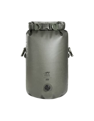 Worek wodoodporny Tasmanian Tiger Stuffbag WPV 15L