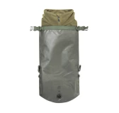 Worek wodoodporny Tasmanian Tiger Stuffbag WPV 15L Worek wodoodporny Tasmanian Tiger Stuffbag WPV 15L