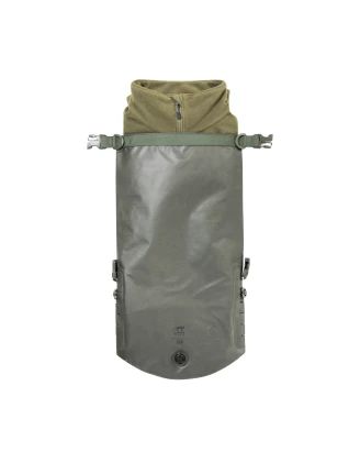 Worek wodoodporny Tasmanian Tiger Stuffbag WPV 15L