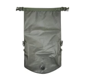 Worek wodoodporny Tasmanian Tiger Stuffbag WPV 15L Worek wodoodporny Tasmanian Tiger Stuffbag WPV 15L