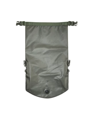 Worek wodoodporny Tasmanian Tiger Stuffbag WPV 15L