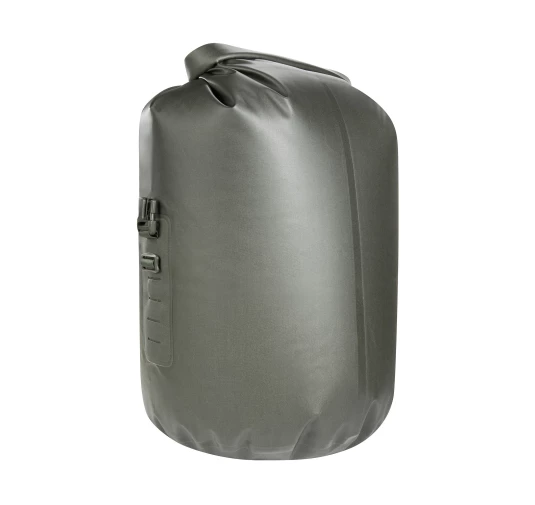Worek wodoodporny Tasmanian Tiger Stuffbag WPV 48L