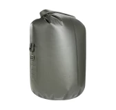 Worek wodoodporny Tasmanian Tiger Stuffbag WPV 48L Worek wodoodporny Tasmanian Tiger Stuffbag WPV 48L