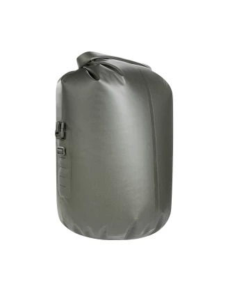 Worek wodoodporny Tasmanian Tiger Stuffbag WPV 48L