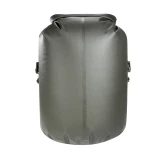 Worek wodoodporny Tasmanian Tiger Stuffbag WPV 48L Worek wodoodporny Tasmanian Tiger Stuffbag WPV 48L