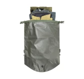 Worek wodoodporny Tasmanian Tiger Stuffbag WPV 48L Worek wodoodporny Tasmanian Tiger Stuffbag WPV 48L