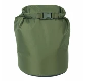 Worek wodoodporny Tasmanian Tiger Waterproof Bag M