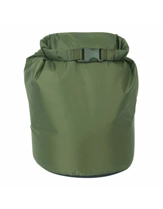 Worek wodoodporny Tasmanian Tiger Waterproof Bag M