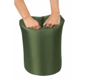 Worek wodoodporny Tasmanian Tiger Waterproof Bag M