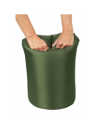 Worek wodoodporny Tasmanian Tiger Waterproof Bag M