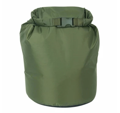 Worek wodoodporny Tasmanian Tiger Waterproof Bag XL