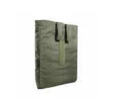 Worek zrzutowy Tasmanian Tiger Dump Pouch IRR stone grey olive