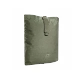 Worek zrzutowy Tasmanian Tiger Dump Pouch IRR stone grey olive