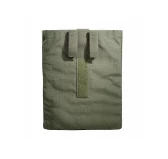 Worek zrzutowy Tasmanian Tiger Dump Pouch IRR stone grey olive