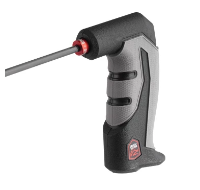 Wycior Real Avid Bore-Max Smart Rod .22, .270 AVBMSR2236