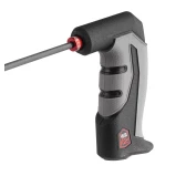 Wycior Real Avid Bore-Max Smart Rod .22, .270 AVBMSR2236 Wycior Real Avid Bore-Max Smart Rod .22, .270 AVBMSR2236
