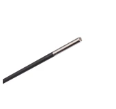 Wycior Real Avid Bore-Max Smart Rod .22, .270 AVBMSR2236 Wycior Real Avid Bore-Max Smart Rod .22, .270 AVBMSR2236