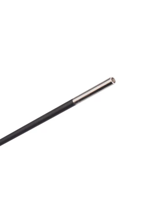 Wycior Real Avid Bore-Max Smart Rod .22, .270 AVBMSR2236