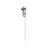 Wycior Real Avid Bore-Max Smart Rod .22, .270 AVBMSR2236 Wycior Real Avid Bore-Max Smart Rod .22, .270 AVBMSR2236