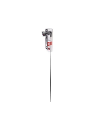 Wycior Real Avid Bore-Max Smart Rod .22, .270 AVBMSR2236