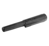 Wykrywacz metali Quest Metal Detectors XPointer Czarny