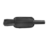 Wykrywacz metali Quest Metal Detectors XPointer Czarny