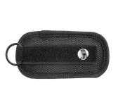 Wykrywacz metali Quest Metal Detectors XPointer Czarny