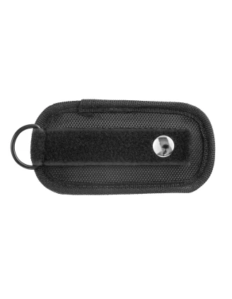 Wykrywacz metali Quest XPointer - zaawansowane użytkowanie