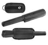 Wykrywacz metali Quest Metal Detectors XPointer Czarny