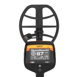 Wykrywacz metali Quest V80