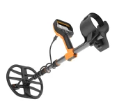 Wykrywacz metali Quest V80
