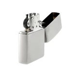 Zapalniczka Zippo Bullet Holes