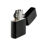 Zapalniczka Zippo Cygaro i Dziewczyna