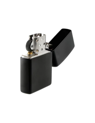 Zapalniczka Zippo Cygaro i Dziewczyna