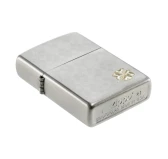 Zapalniczka Zippo Four Leaf Clover