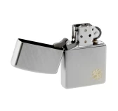 Zapalniczka Zippo Four Leaf Clover