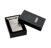 Zapalniczka Zippo Four Leaf Clover