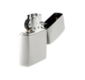 Zapalniczka Zippo Four Leaf Clover