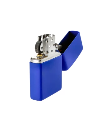Zapalniczka ZIppo God Neptune