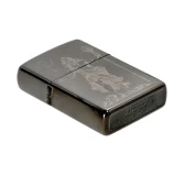 Zapalniczka ZIppo God Pluto PI400347
