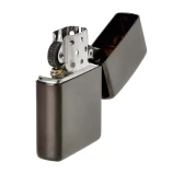 Zapalniczka ZIppo God Pluto PI400347