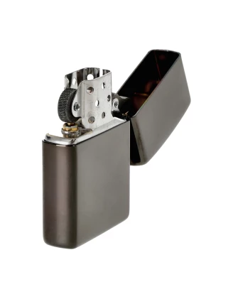 Zapalniczka ZIppo God Pluto PI400347