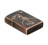 Zapalniczka ZIppo Goddes Venus MP405730