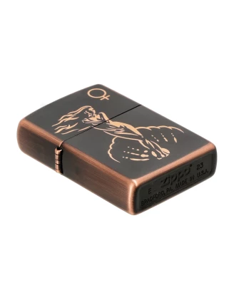 Zapalniczka ZIppo Goddes Venus MP405730
