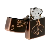 Zapalniczka ZIppo Goddes Venus MP405730