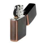 Zapalniczka ZIppo Goddes Venus MP405730