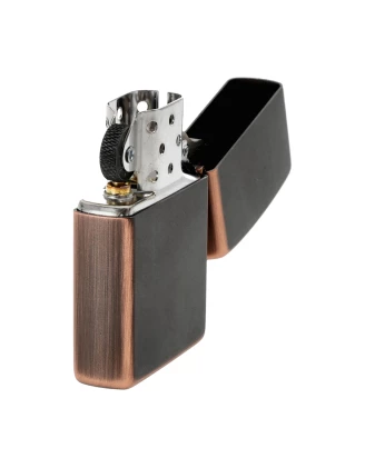 Zapalniczka ZIppo Goddes Venus MP405730
