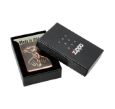 Zapalniczka ZIppo Goddes Venus MP405730