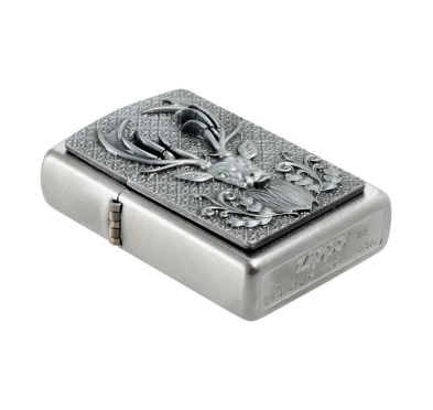 Zapalniczka Zippo Jeleń